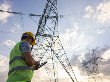 Is Public Utilities a Good Career Path