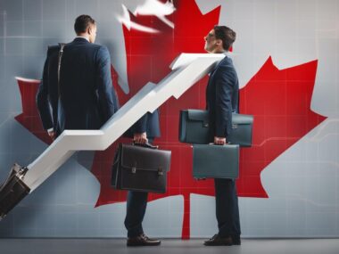Discover Finance and Banking Careers in Canada Offering Strong Salaries
