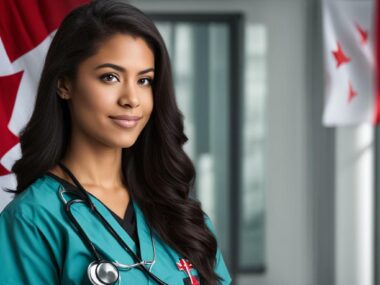 Discover Healthcare Careers in Canada with Urgent Hiring Needs