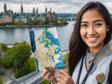 Find Generous Canadian Scholarships for Medical Students
