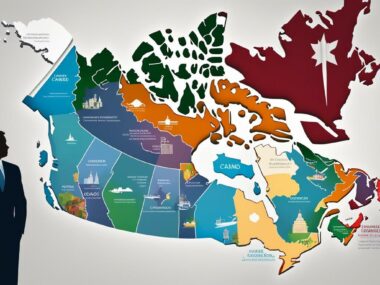 Find In-Demand Business and Management Occupations Across Canada