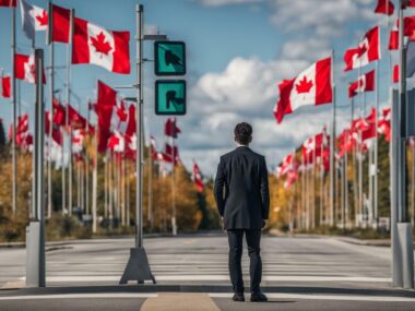 Find Your Dream Job and Career Path in Canada