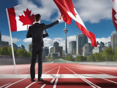 Get Canada Work Authorization in Just 3 Weeks