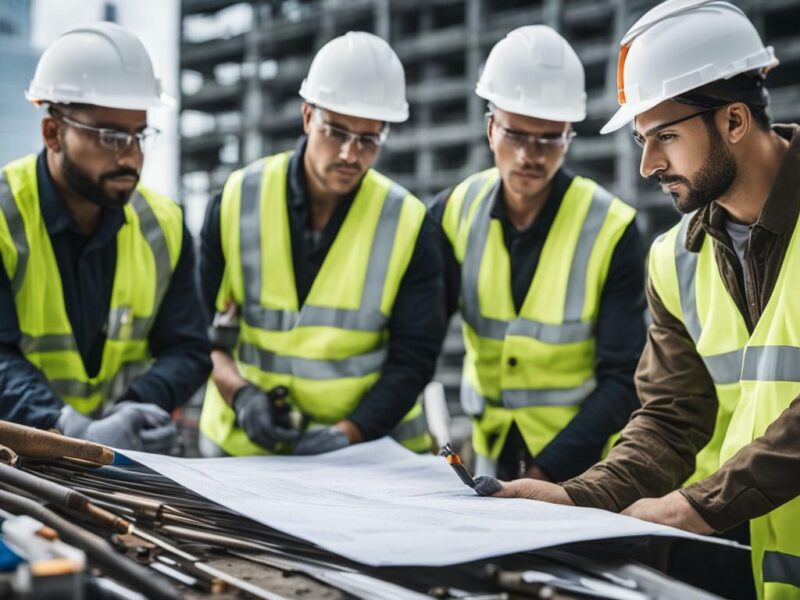 Identify Engineering Jobs in Canada in Urgent Need of Skilled Workers