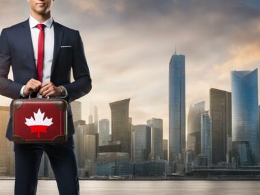 Immigrate to Canada as a Skilled Professional in Just 6 Months