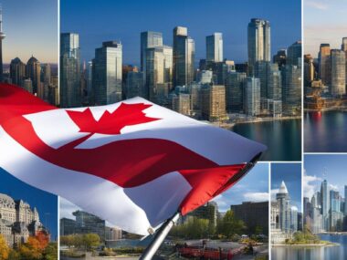 Immigrate to Canada for In-Demand Jobs in Under 6 Months