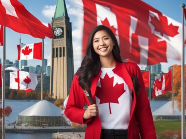 Obtain Valuable Canada Scholarships for Engineering Students