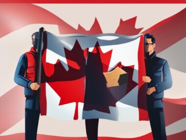 Obtain a Canada Work Permit in Just 3 Months
