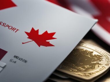 Receive Your Canada Work Visa in Only 60 Days