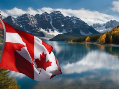 Receive Your Canada Work Visa in Under 90 Days
