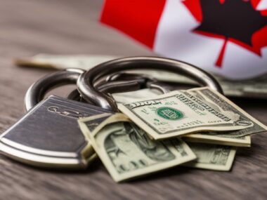 Unlock Coveted Canadian Scholarships to Fund Your Studies